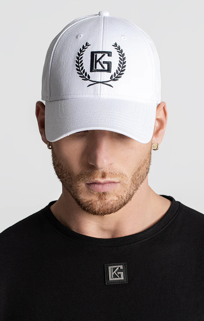 Gorra KAVANAGH - GKM006100