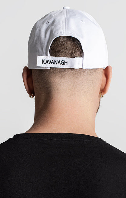 Gorra KAVANAGH - GKM006100