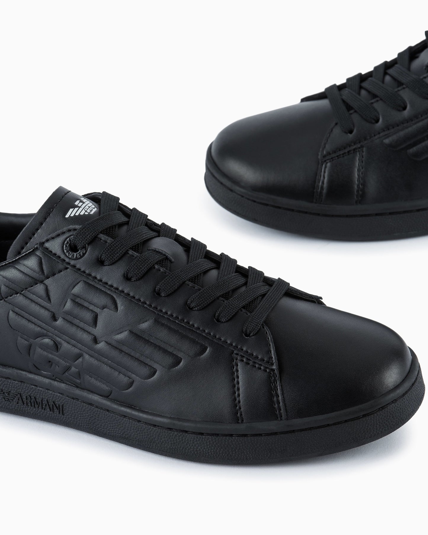 Zapatillas EA7 - X8X001 XCC51 A083