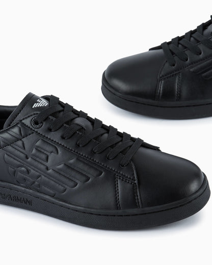 Zapatillas EA7 - X8X001 XCC51 A083