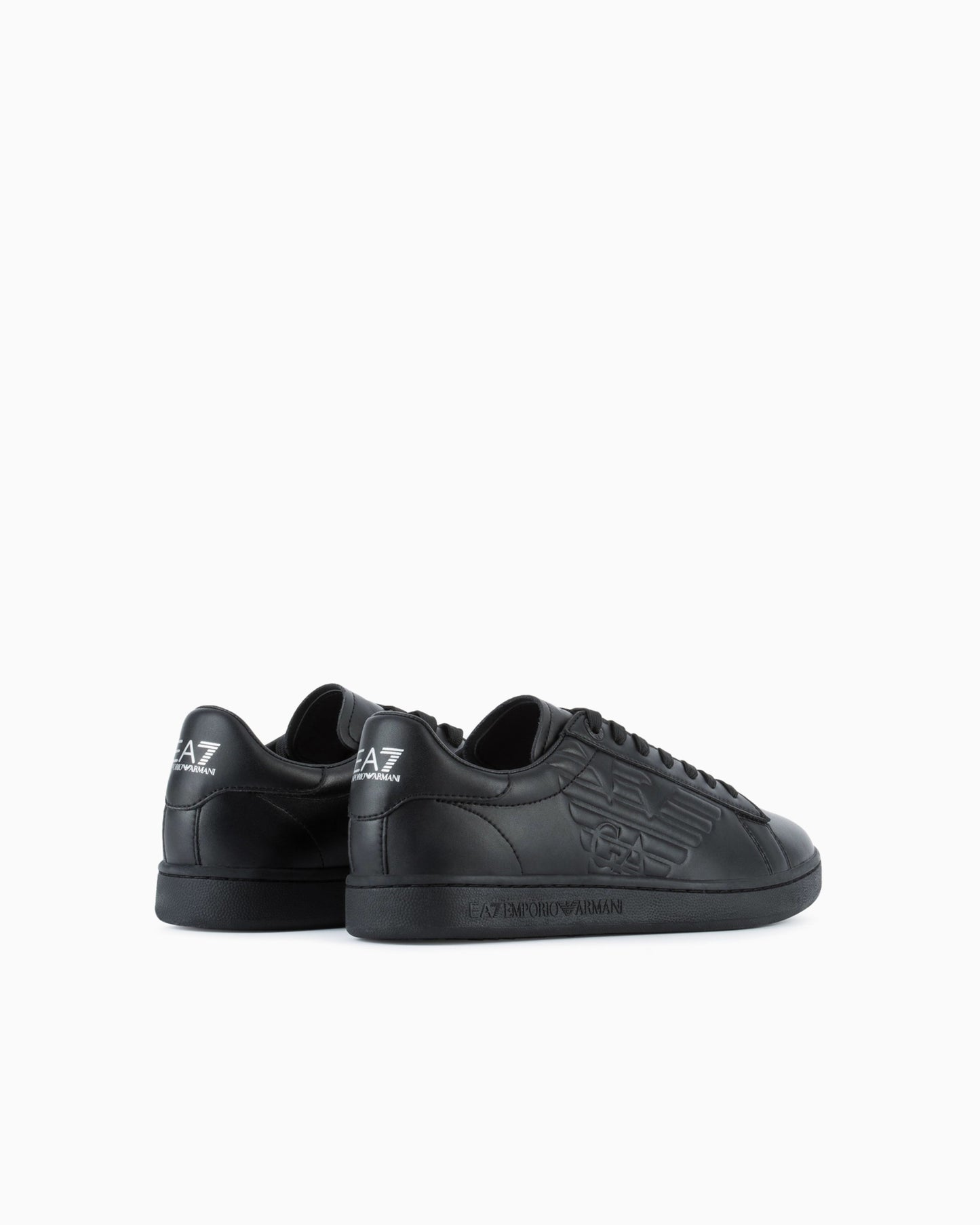 Zapatillas EA7 - X8X001 XCC51 A083