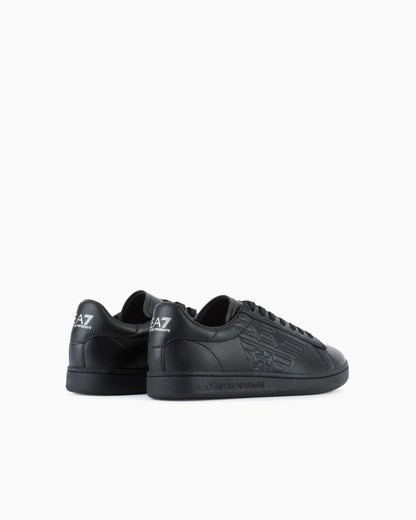 Zapatillas EA7 - X8X001 XCC51 A083