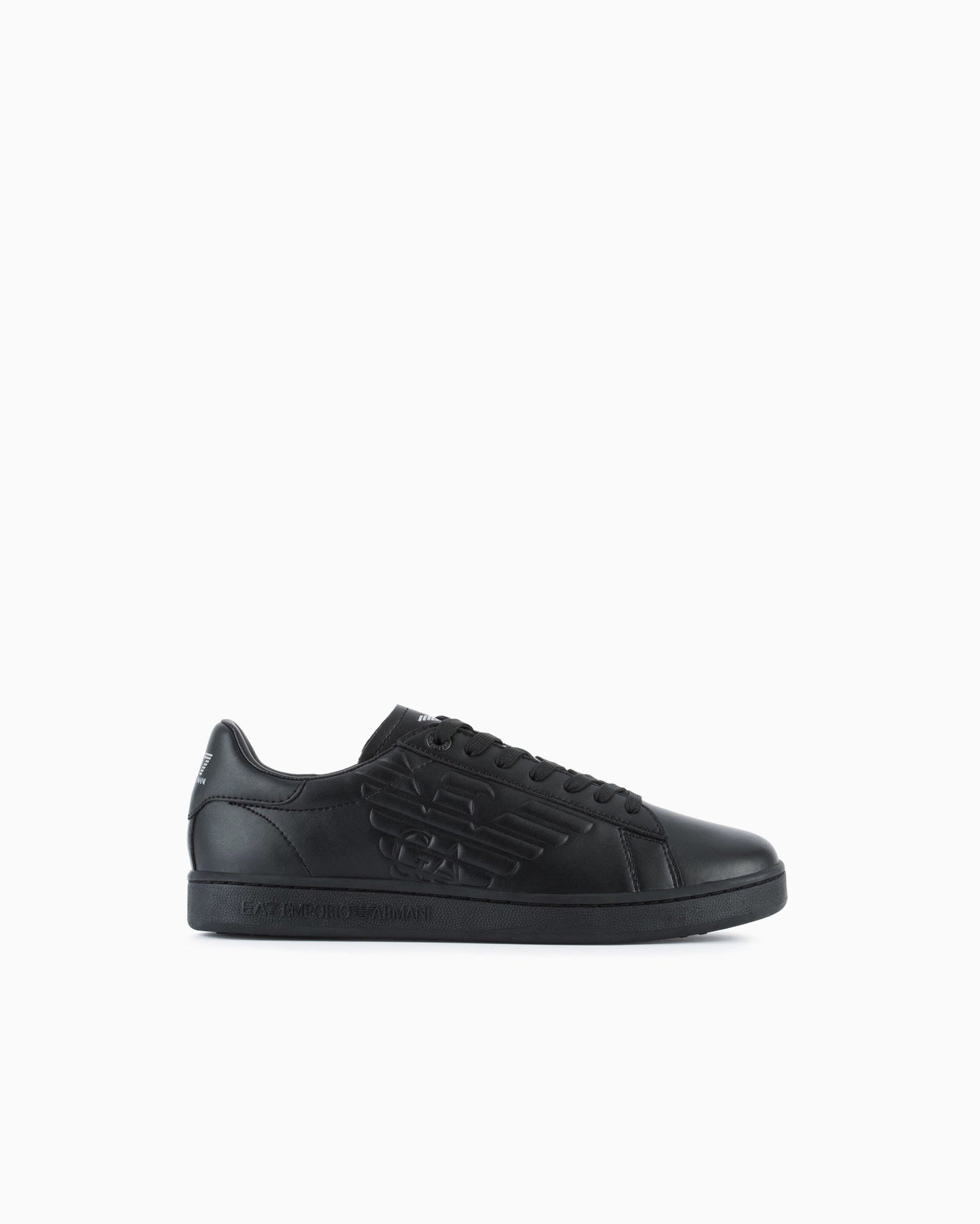 Zapatillas EA7 - X8X001 XCC51 A083