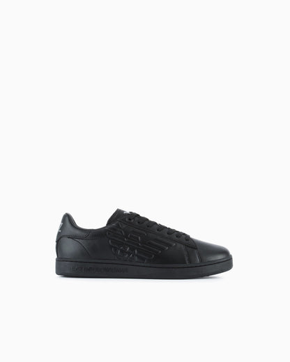 Zapatillas EA7 - X8X001 XCC51 A083