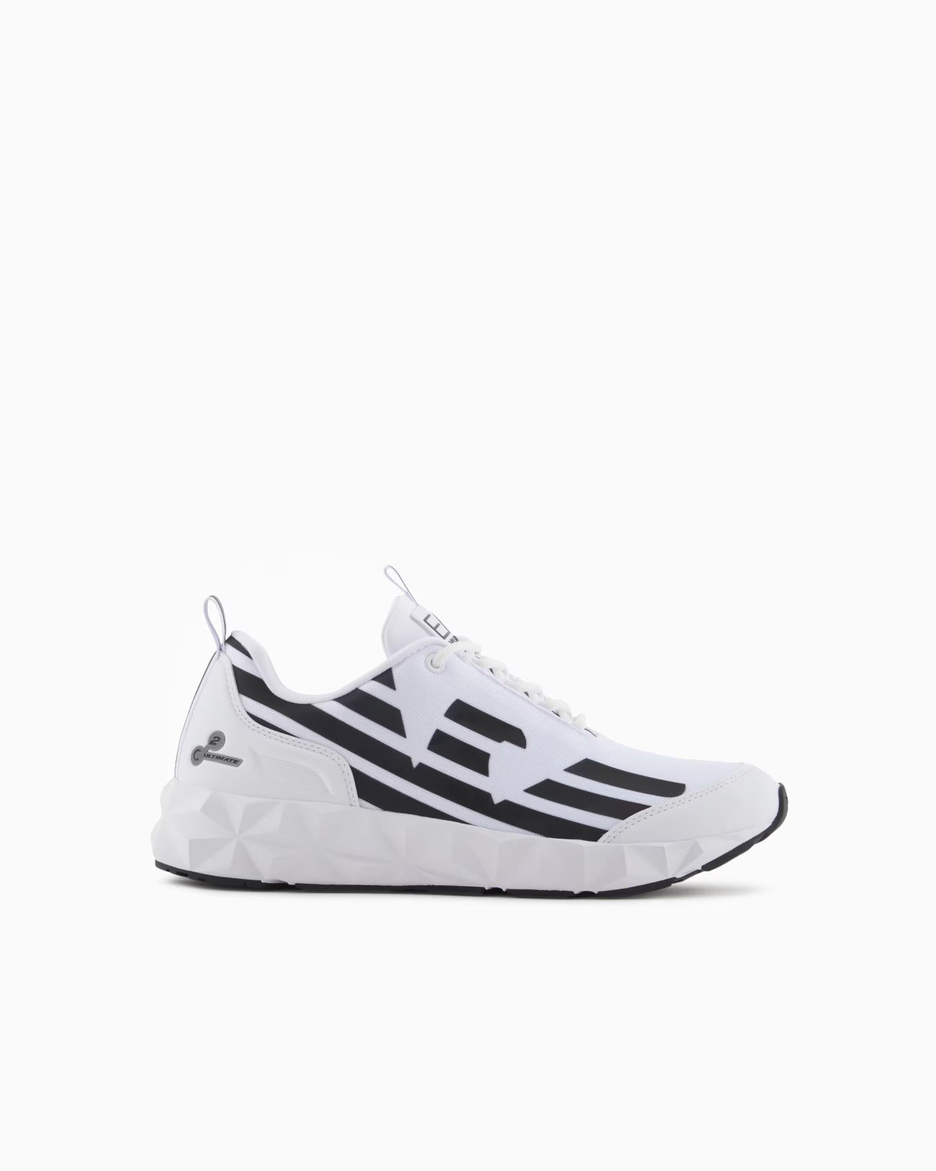 Zapatillas EA7 - X8X217 XK433 U026