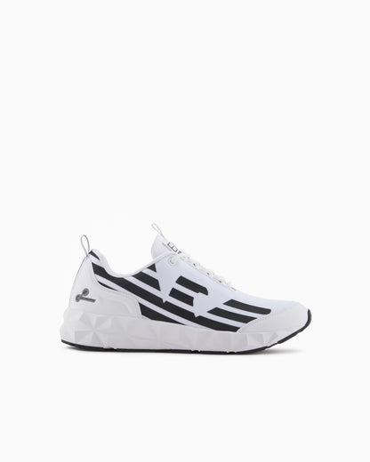 Zapatillas EA7 - X8X217 XK433 U026