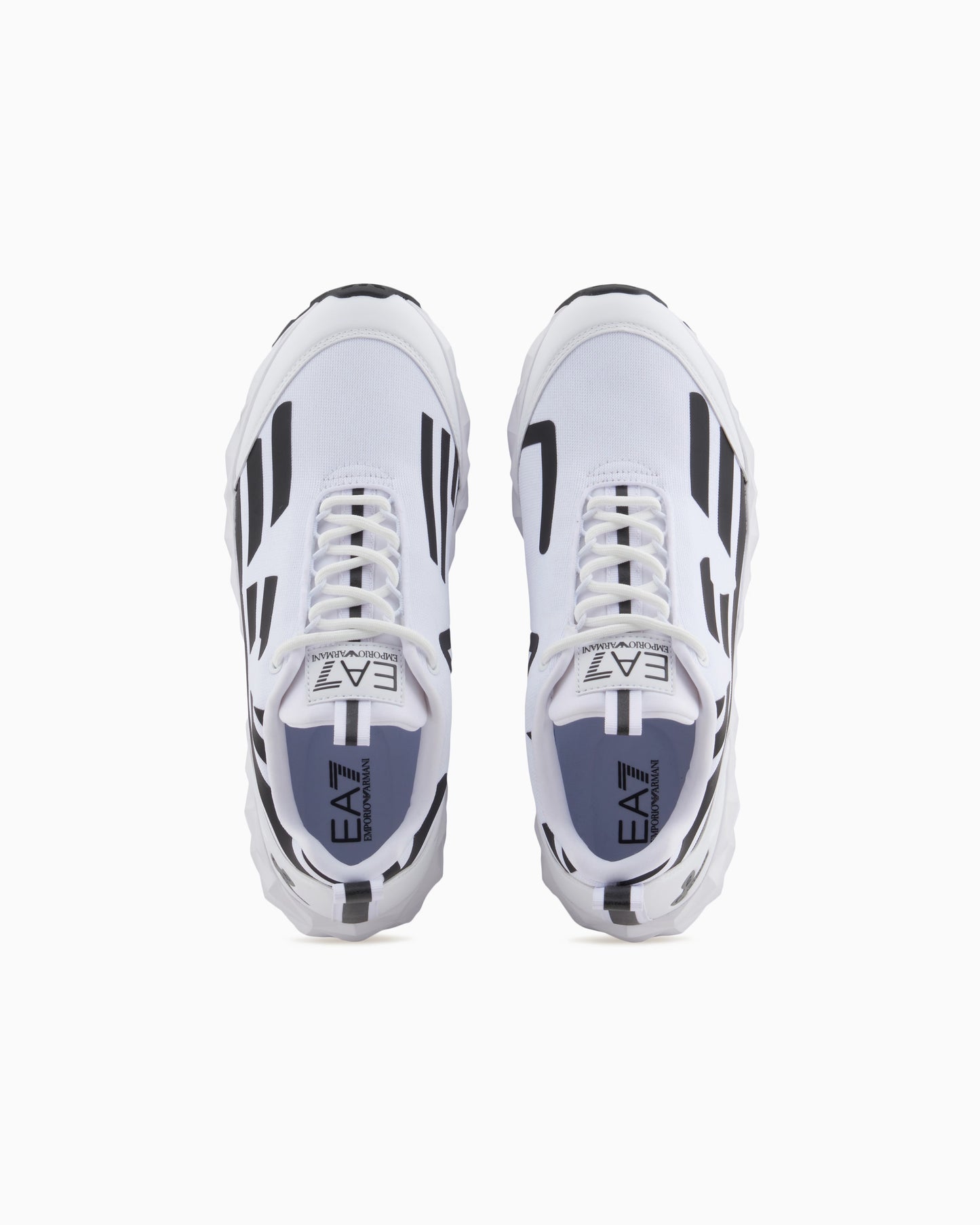 Zapatillas EA7 - X8X217 XK433 U026