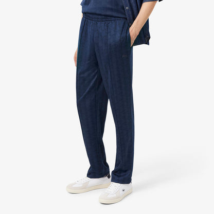 Pantalón LACOSTE - XH0197-00 166