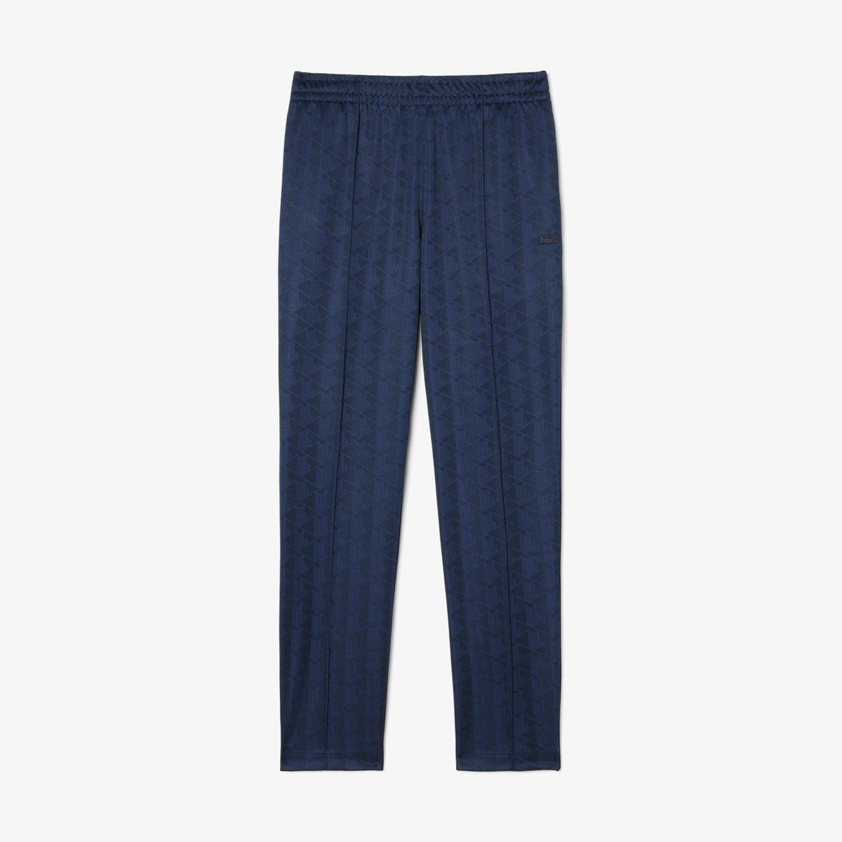 Pantalón LACOSTE - XH0197-00 166