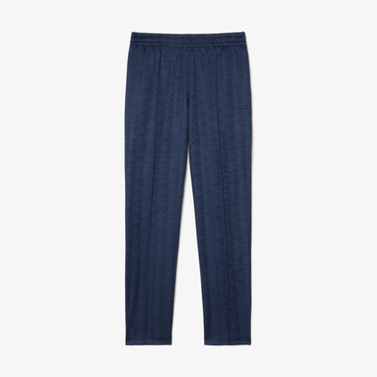 Pantalón LACOSTE - XH0197-00 166