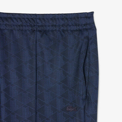 Pantalón LACOSTE - XH0197-00 166