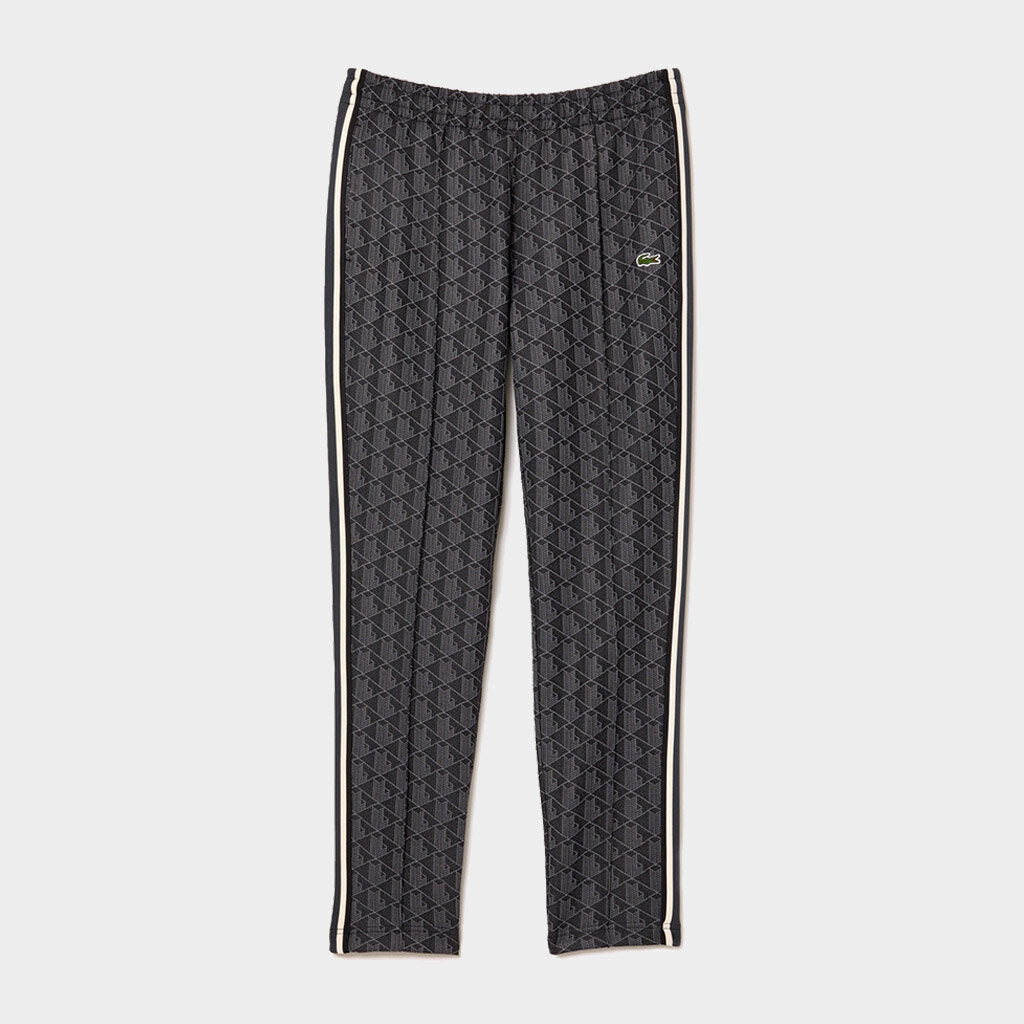 Pantalón LACOSTE - XH1440-00 4PC