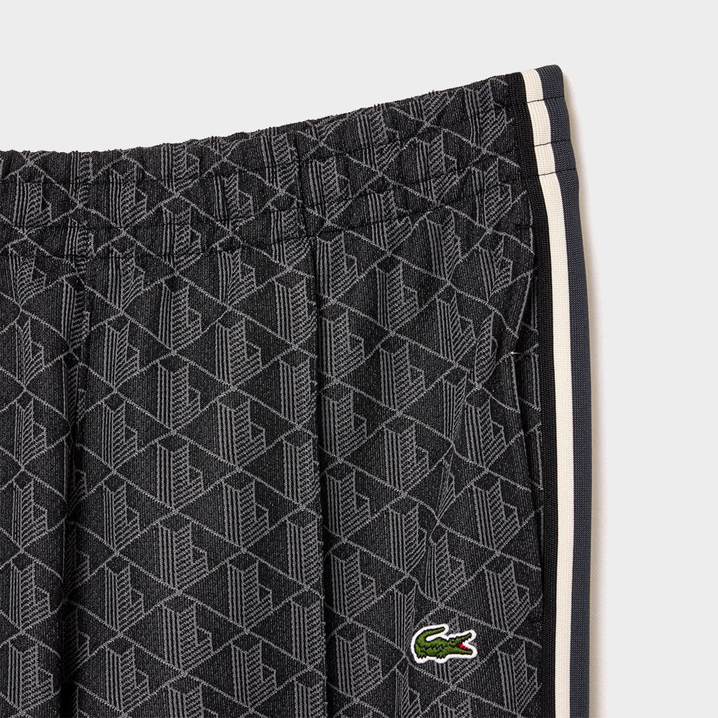 Pantalón LACOSTE - XH1440-00 4PC