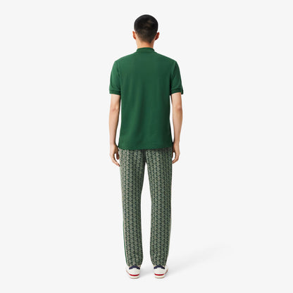 Pantalón LACOSTE - XH1440-00 D1R