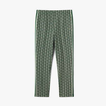 Pantalón LACOSTE - XH1440-00 D1R