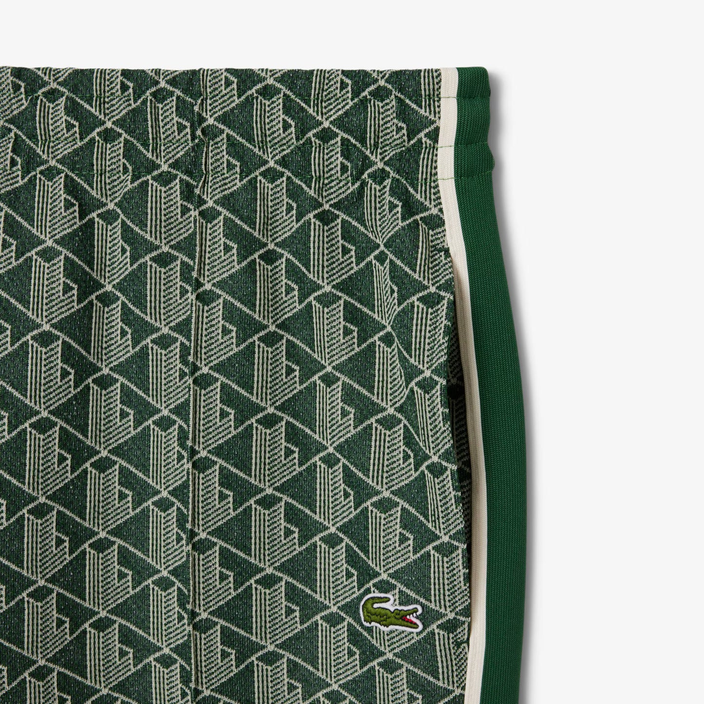 Pantalón LACOSTE - XH1440-00 D1R