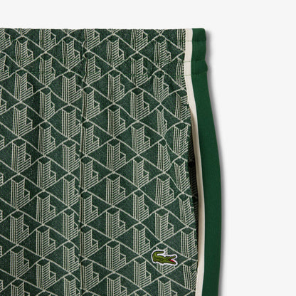 Pantalón LACOSTE - XH1440-00 D1R