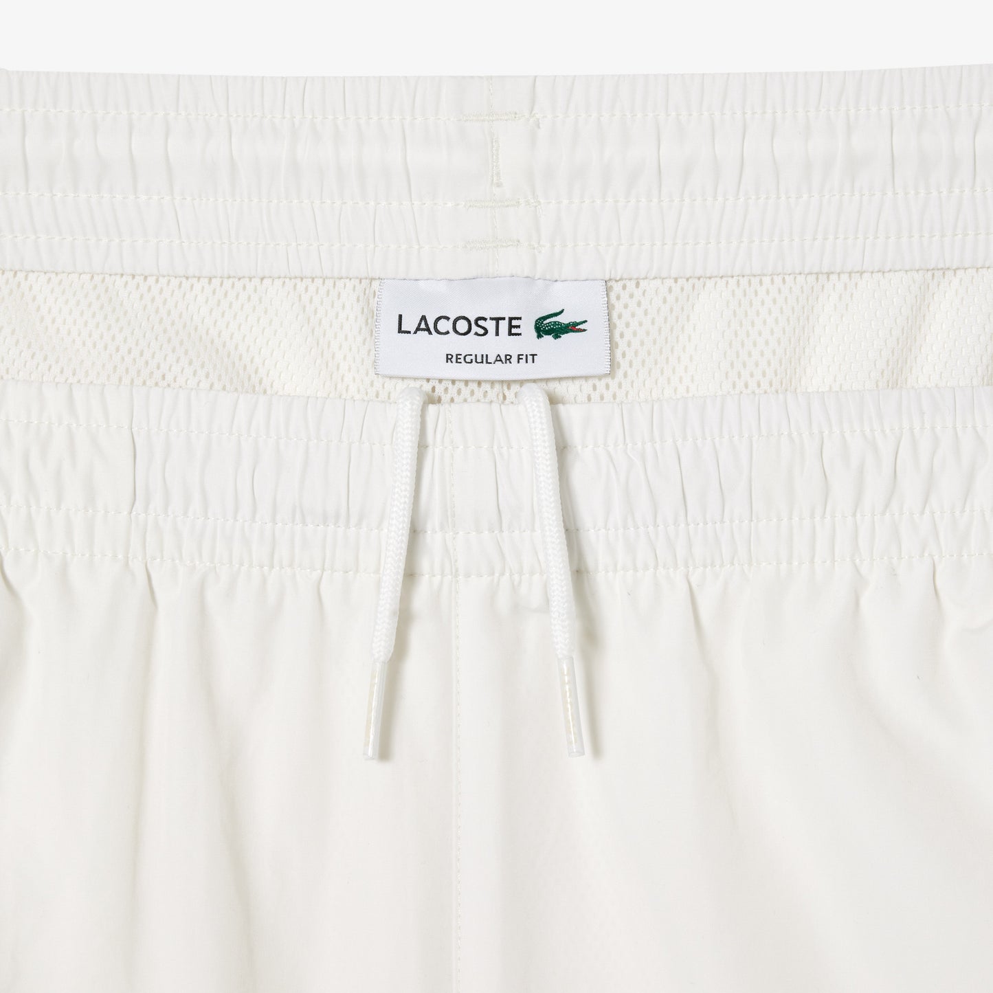 Pantalón LACOSTE - XH1618-00 70V