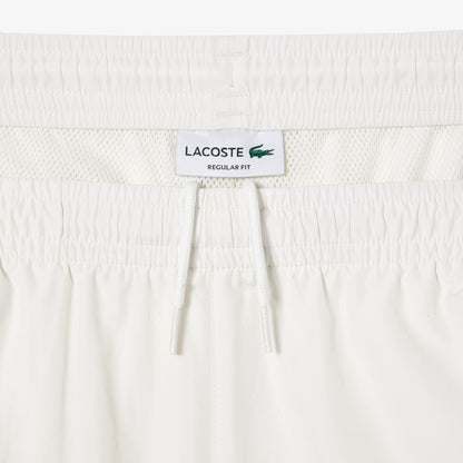 Pantalón LACOSTE - XH1618-00 70V