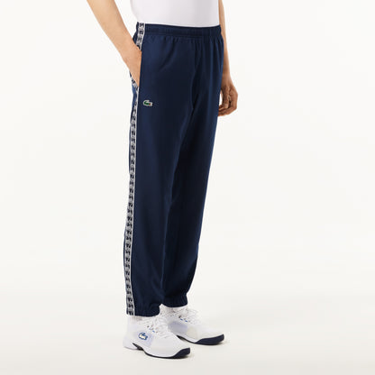 Pantalón LACOSTE - XH2521-00 166