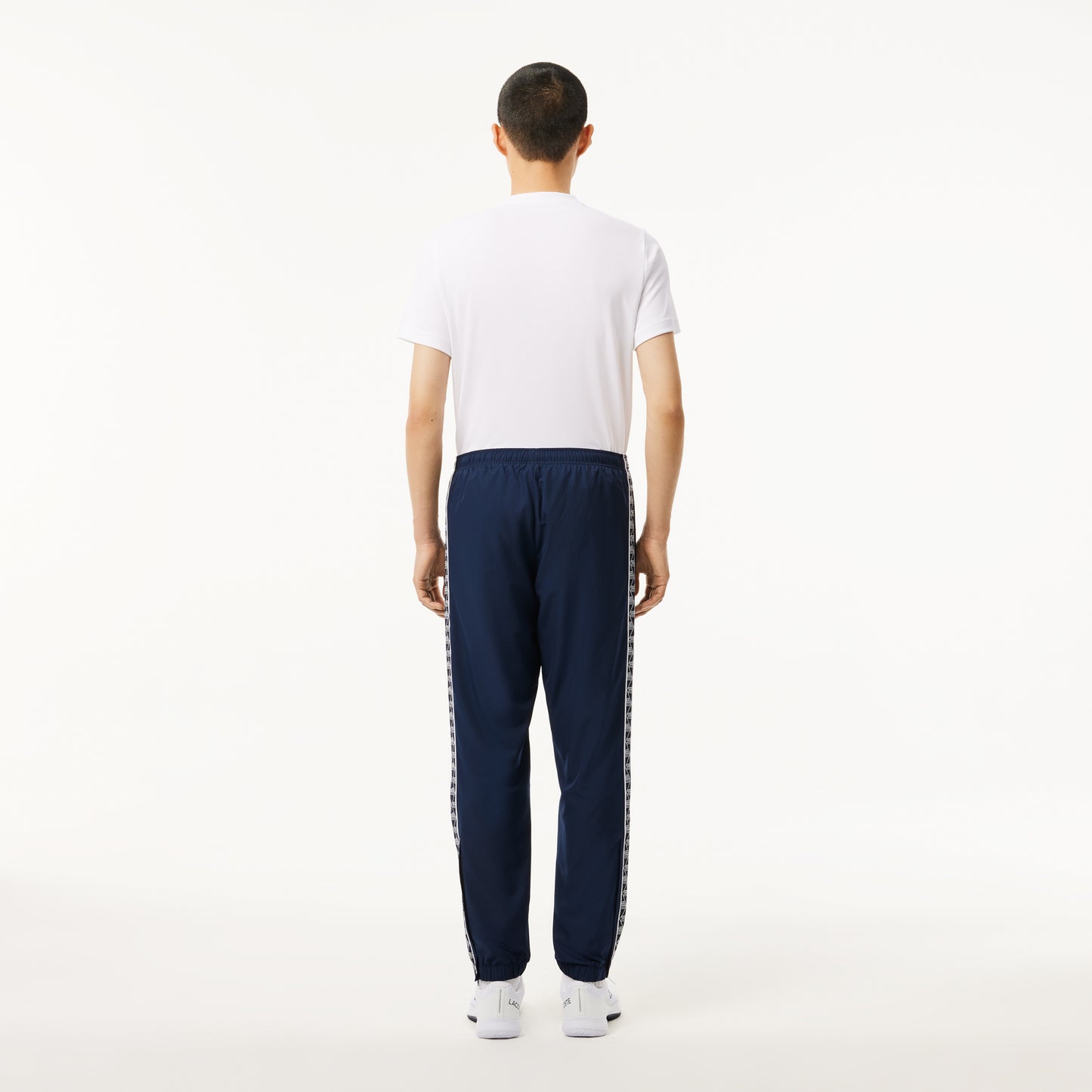 Pantalón LACOSTE - XH2521-00 166