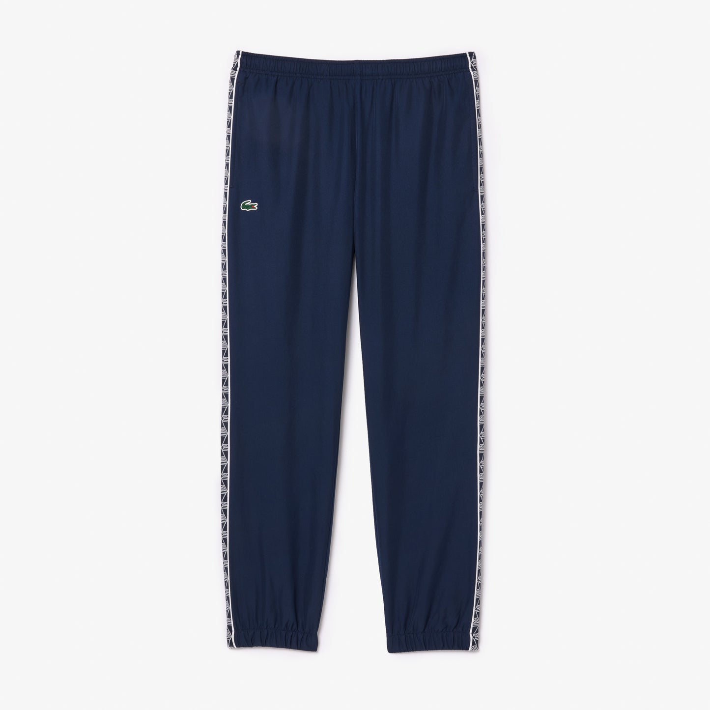 Pantalón LACOSTE - XH2521-00 166