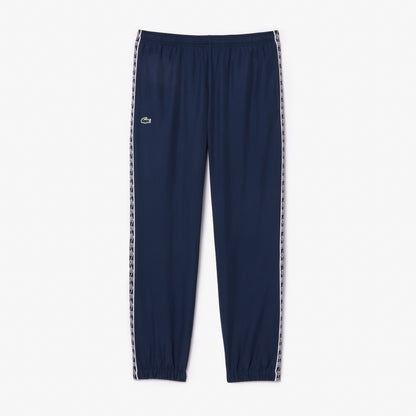 Pantalón LACOSTE - XH2521-00 166