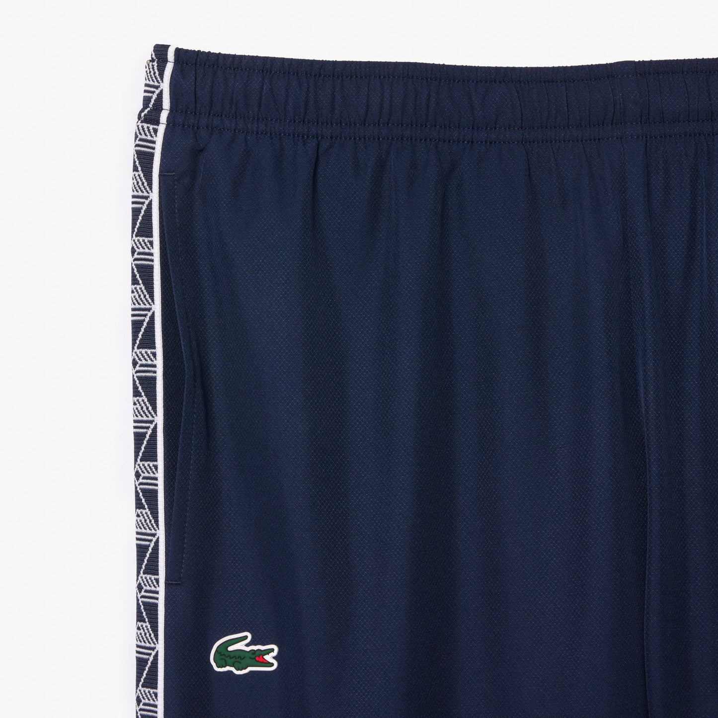 Pantalón LACOSTE - XH2521-00 166