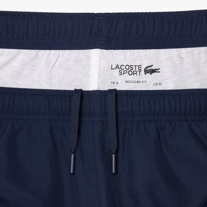 Pantalón LACOSTE - XH2521-00 166