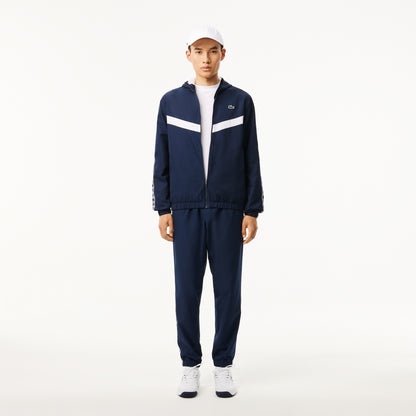 Pantalón LACOSTE - XH2521-00 166