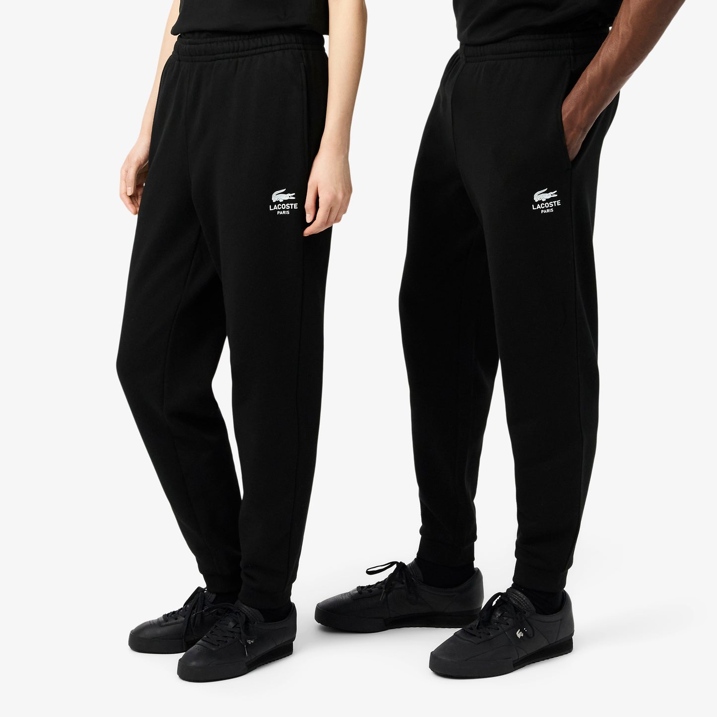 Pantalón LACOSTE - XH2724-00 031
