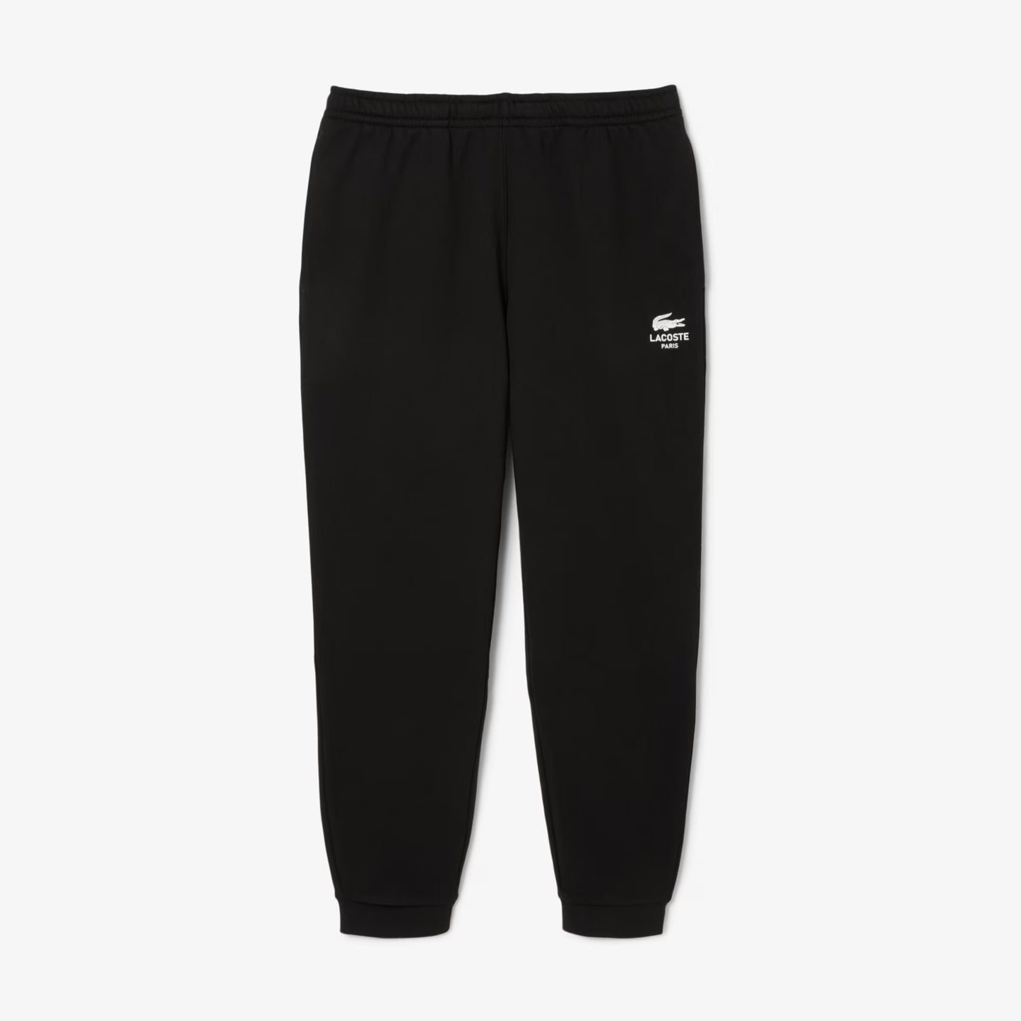 Pantalón LACOSTE - XH2724-00 031