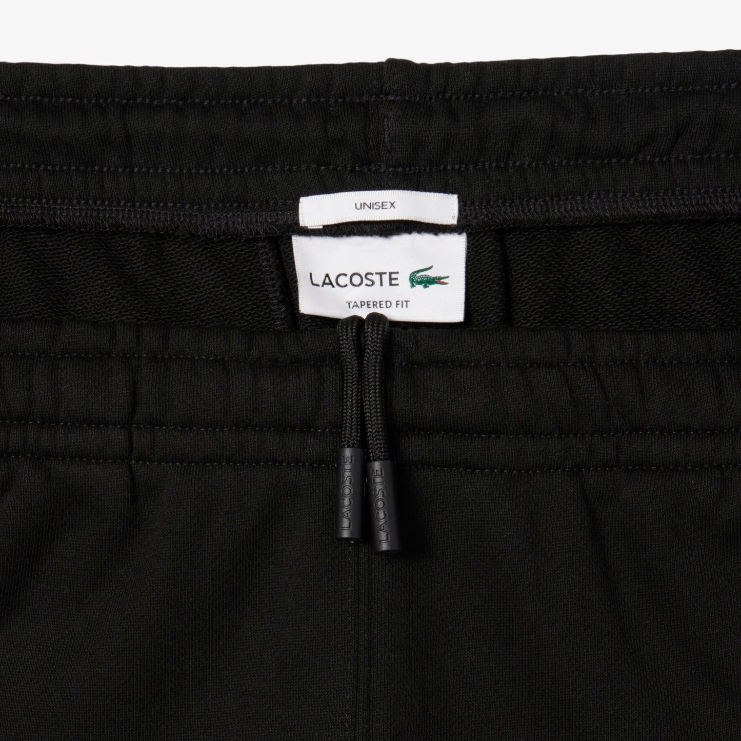 Pantalón LACOSTE - XH2724-00 031