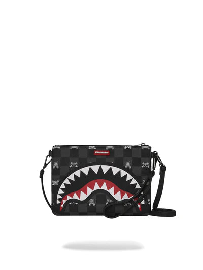 Bolso SPRAYGROUND - 910B8915NSZ