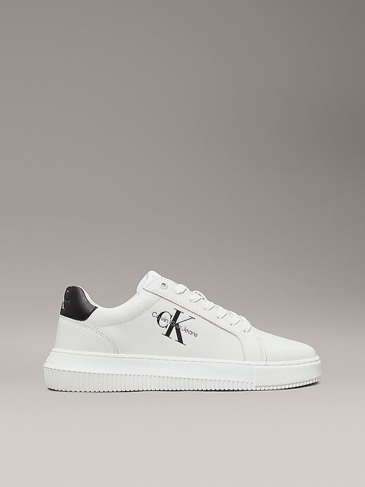 Zapatillas CALVIN KLEIN - YM0YM00681 0LD