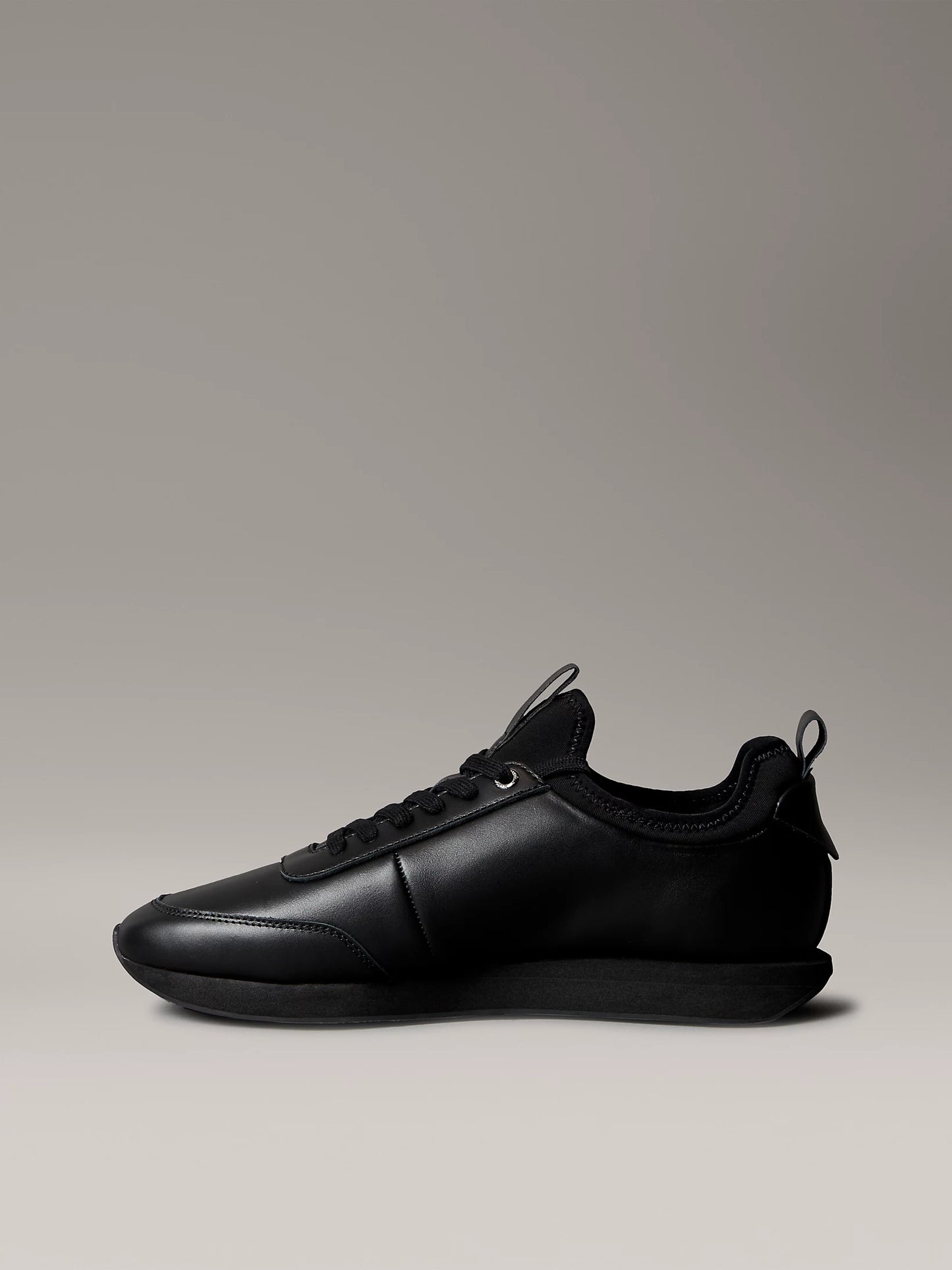 Zapatillas CALVIN KLEIN - YM0YM01362 0GJ