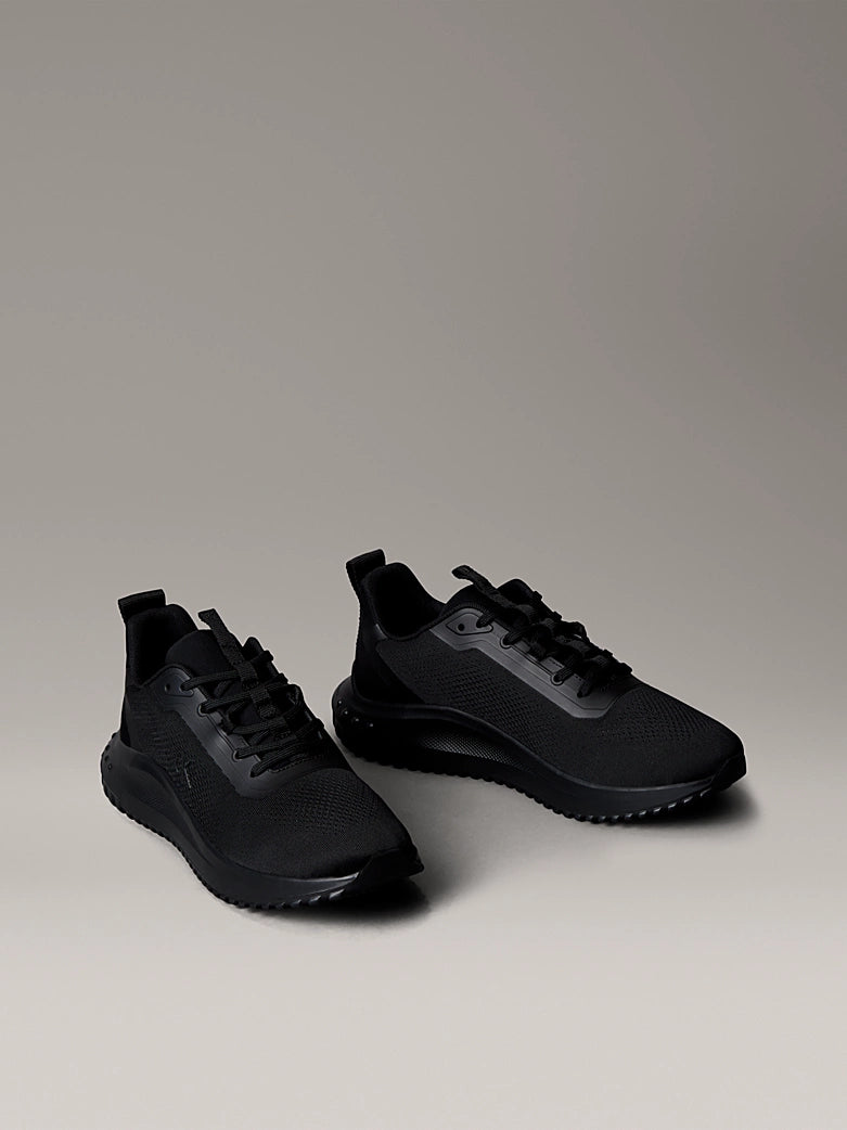 Zapatillas CALVIN KLEIN - YM0YM01387 0GJ