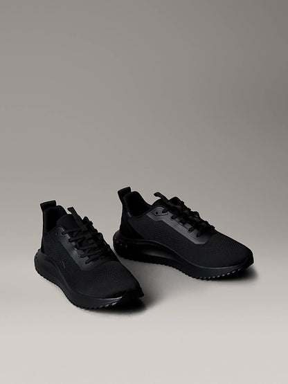 Zapatillas CALVIN KLEIN - YM0YM01387 0GJ