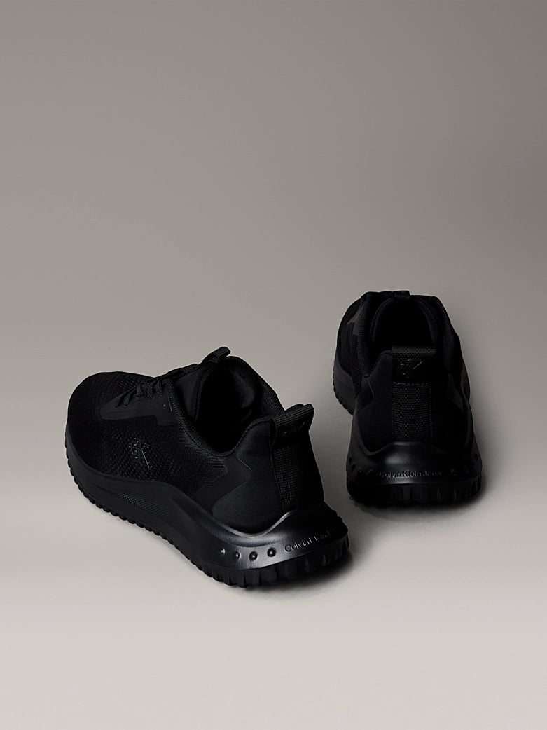 Zapatillas CALVIN KLEIN - YM0YM01387 0GJ