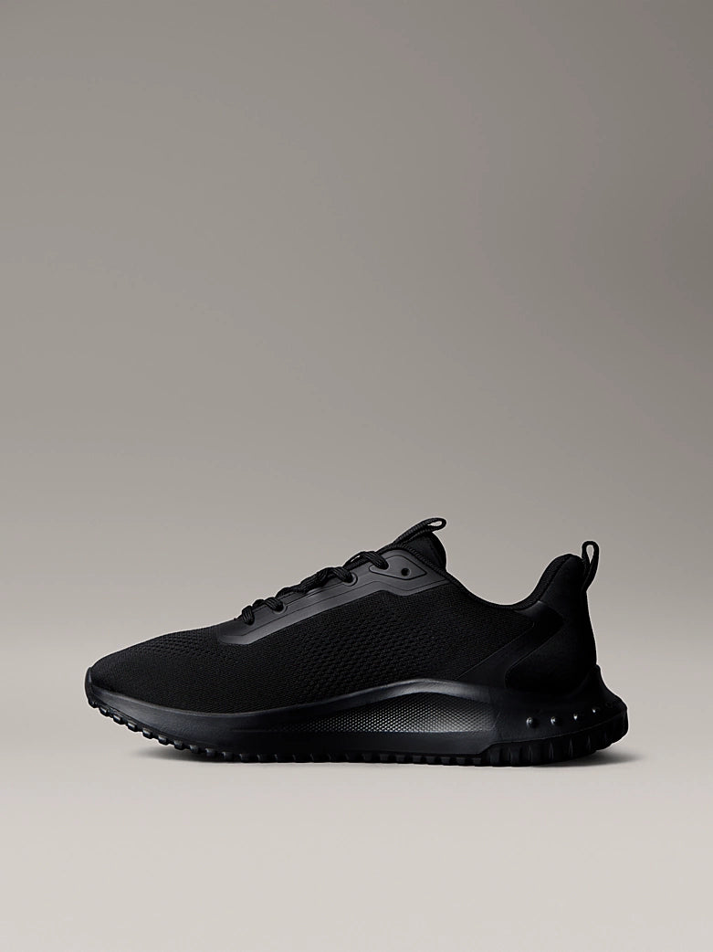 Zapatillas CALVIN KLEIN - YM0YM01387 0GJ
