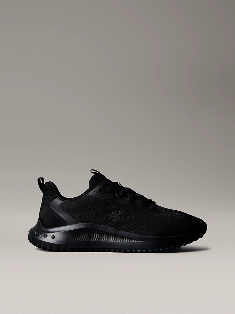Zapatillas CALVIN KLEIN - YM0YM01387 0GJ