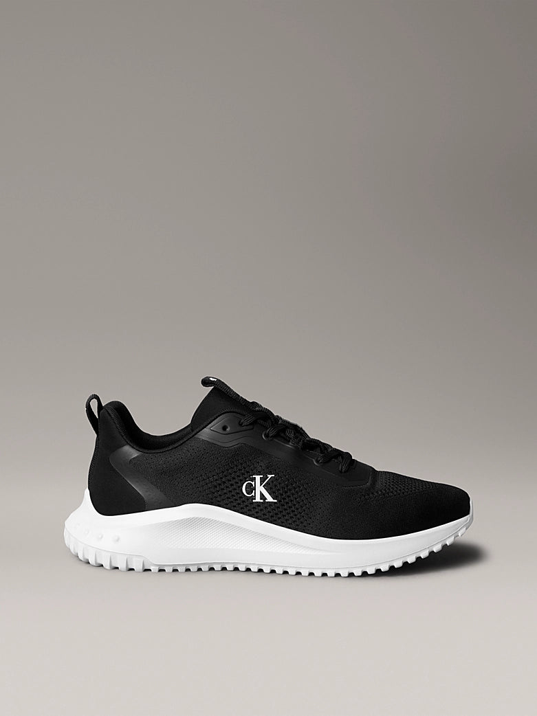 Zapatillas CALVIN KLEIN - YM0YM01387 0GM