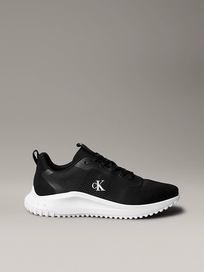 Zapatillas CALVIN KLEIN - YM0YM01387 0GM