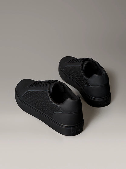 Zapatillas CALVIN KLEIN - YM0YM01431 0GJ