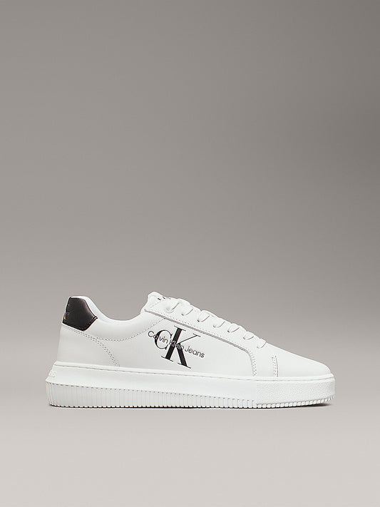 Zapatillas CALVIN KLEIN - YW0YW00823 0LB