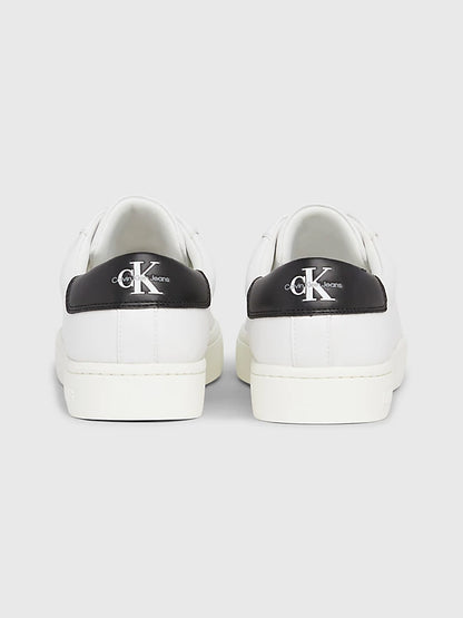 Zapatillas CALVIN KLEIN - YW0YW01269 YBR