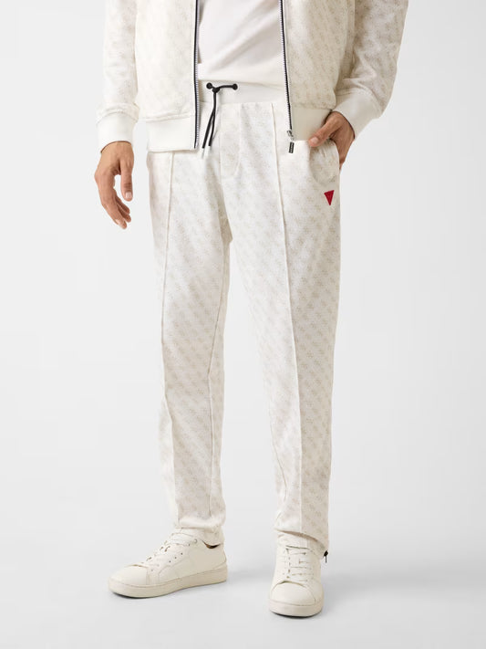 Pantalón GUESS - Z2BB05 K7122 P05N