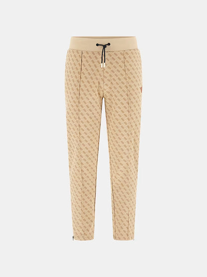 Pantalón GUESS - Z2BB05 K7122 P13W