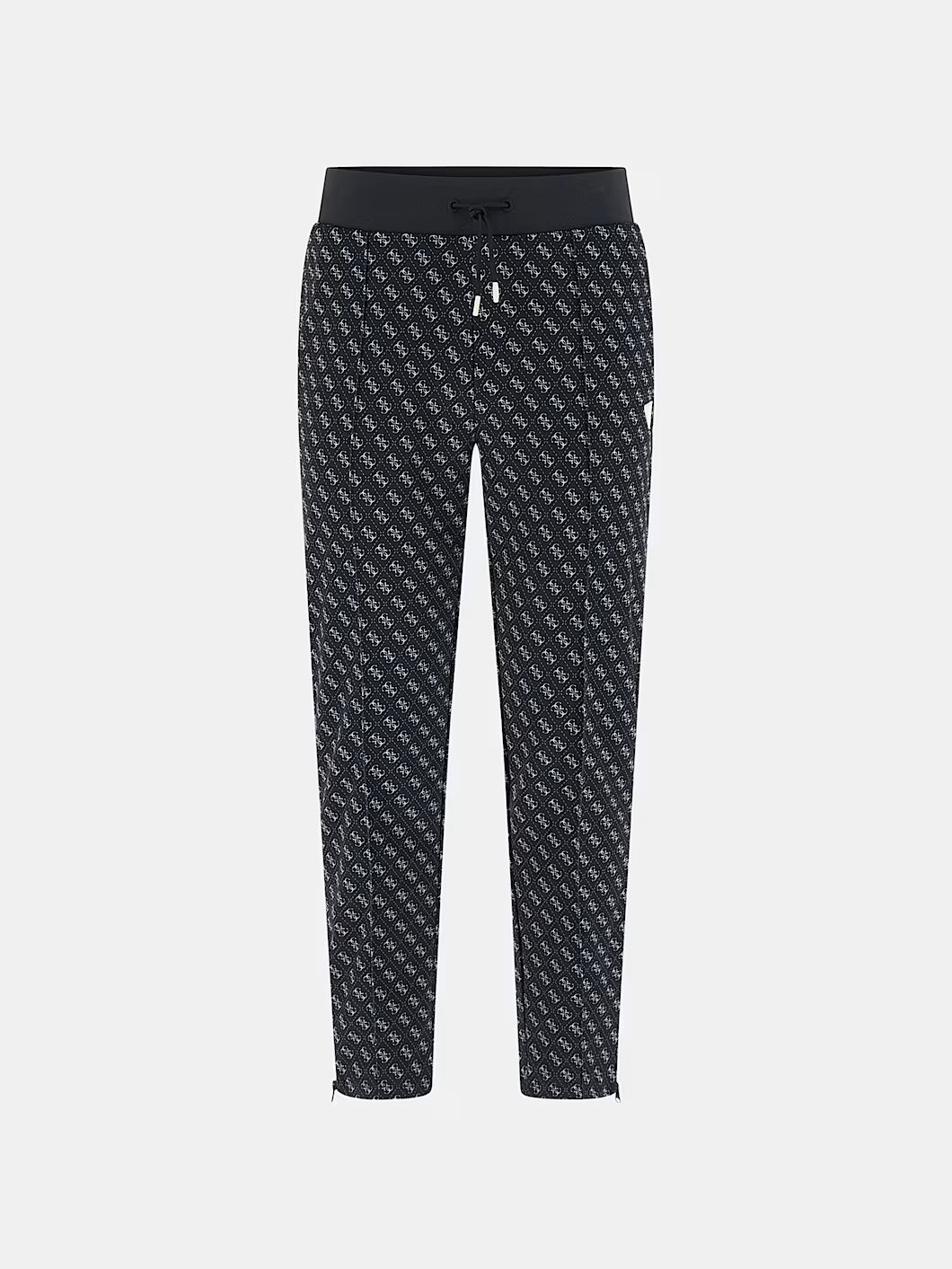 Pantalón GUESS - Z2BB05 K7122 P9QC