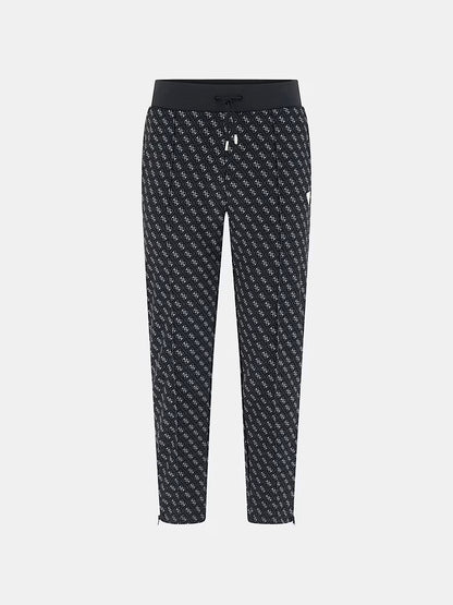 Pantalón GUESS - Z2BB05 K7122 P9QC